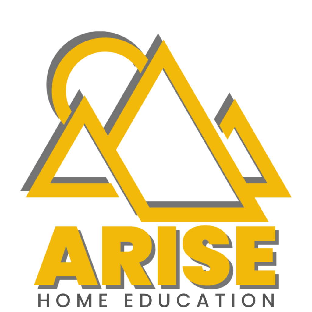 Join us June 1, 6 & 8, 2023 for the Home Ed Success in the UK workshop. We will discuss success for primary & secondary home education. AriseHomeEduction.com