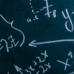 image of advanced maths for math readiness at AriseHomeEducation.com