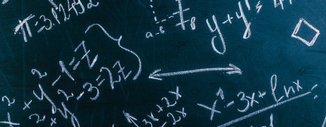 image of advanced maths for math readiness at AriseHomeEducation.com