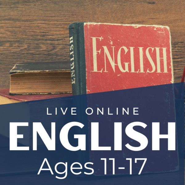 English