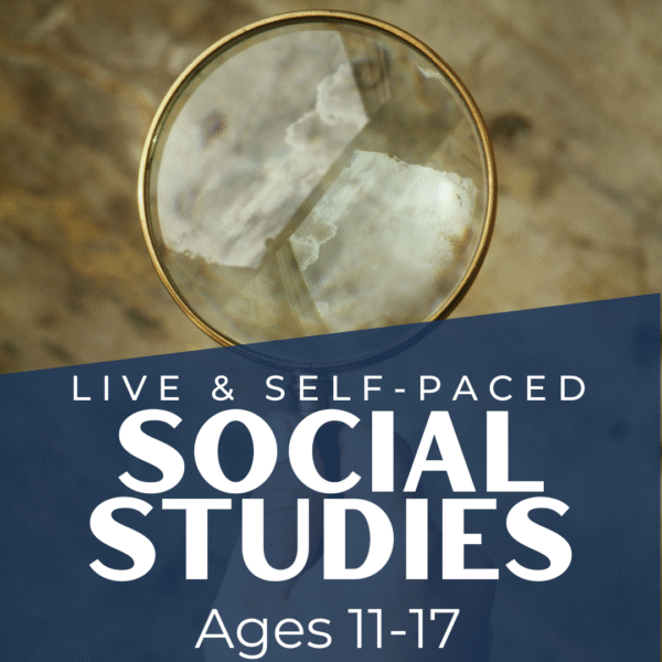 Social Studies