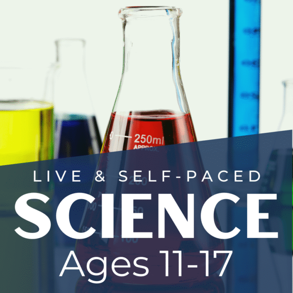 Science