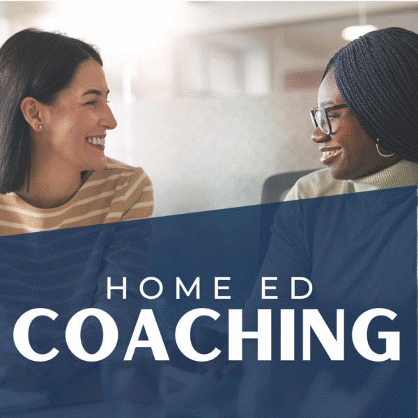 Coaching