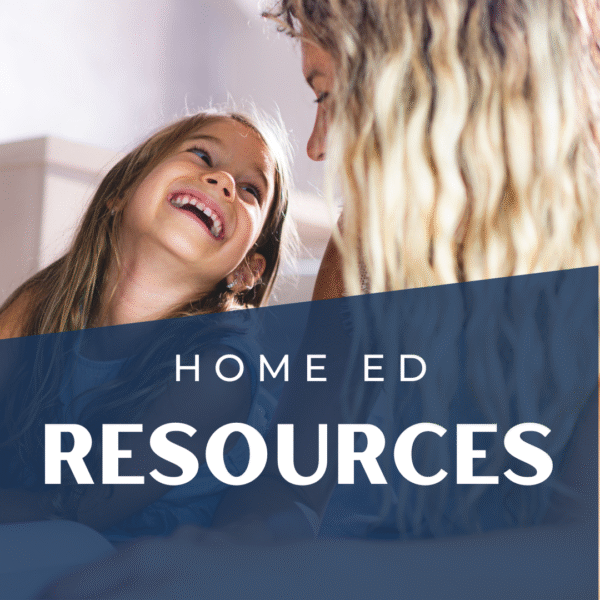 Resources