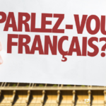 image of French phrase in French curriculum for high school at AriseHomeEducation.com