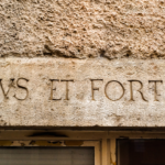 image of Latin words to learn in home education in live online classes at AriseHomeEducation.com