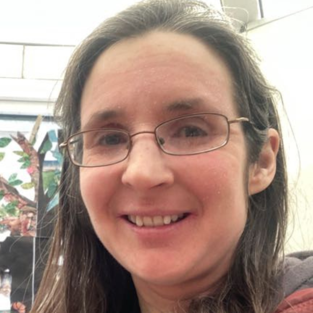 image of Judy Thrasher, tutor at AriseHomeEducation.com