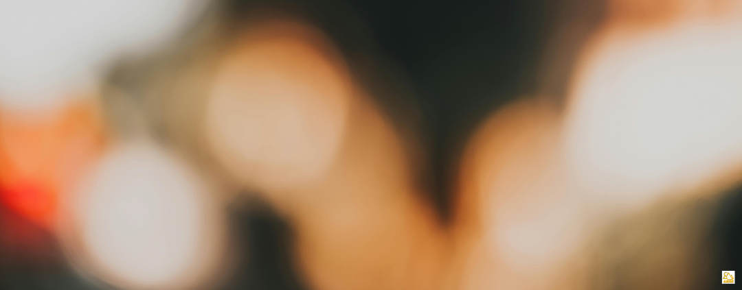 blurred background with text overlay. Spanish For Home Educated Teens at Arise Home Education